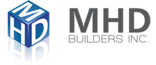 mhd